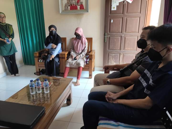 tsi-alternatif-keluarga