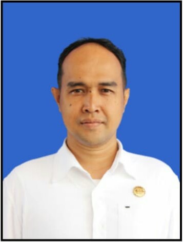 WIWIN MUTTAQIN