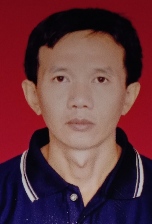 Siswanto