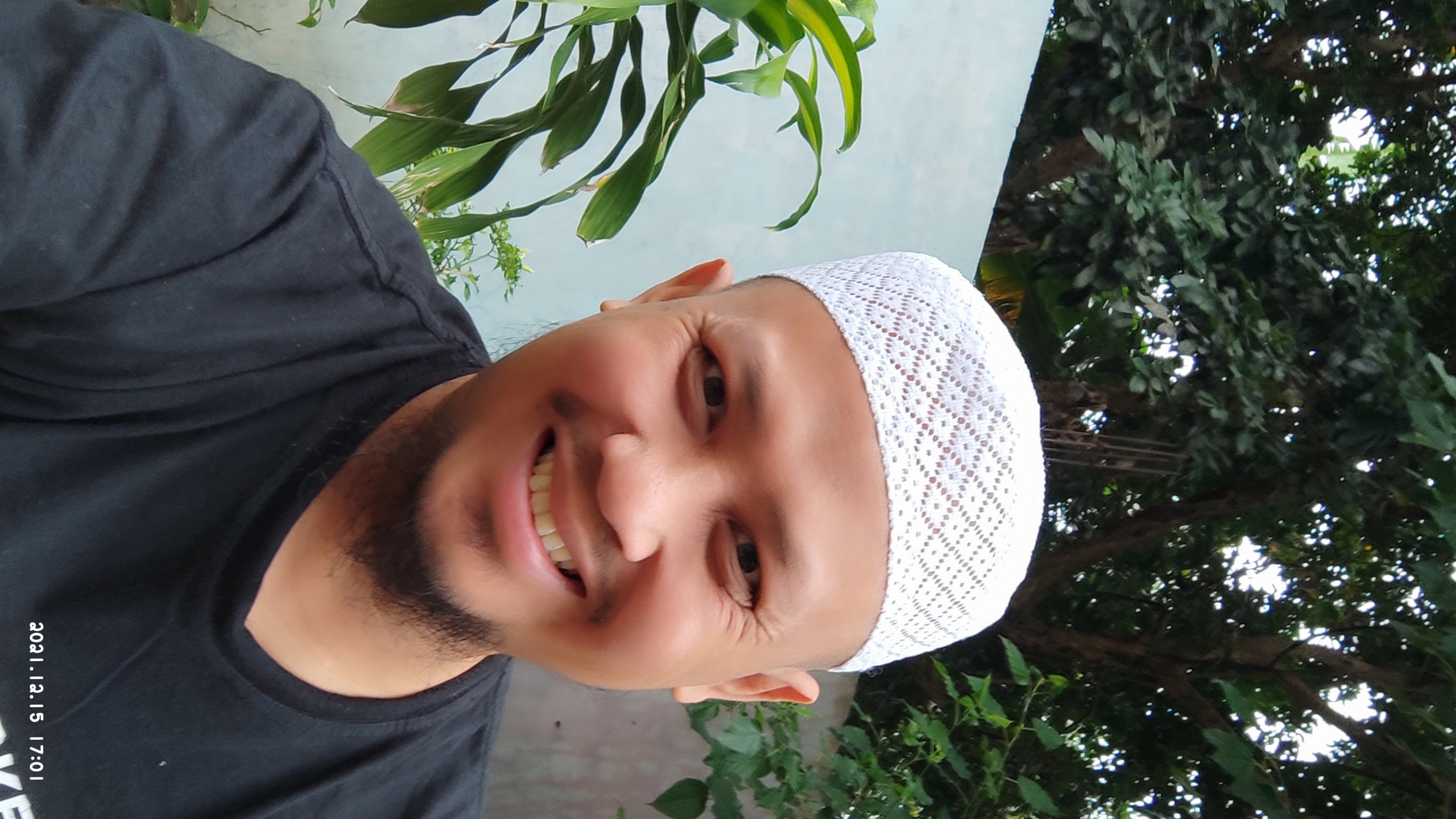 terapis