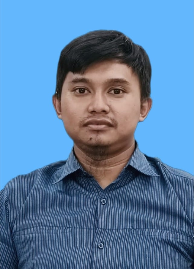Fajar Kurniawan P.
