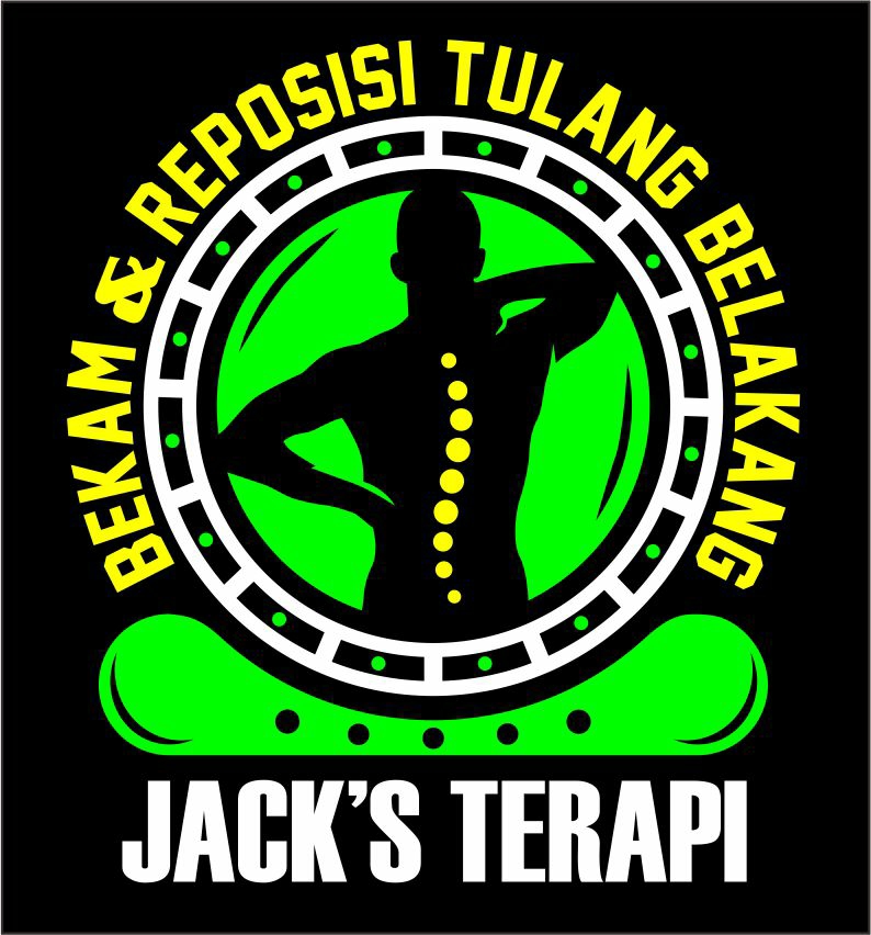 JACK'S TERAPI