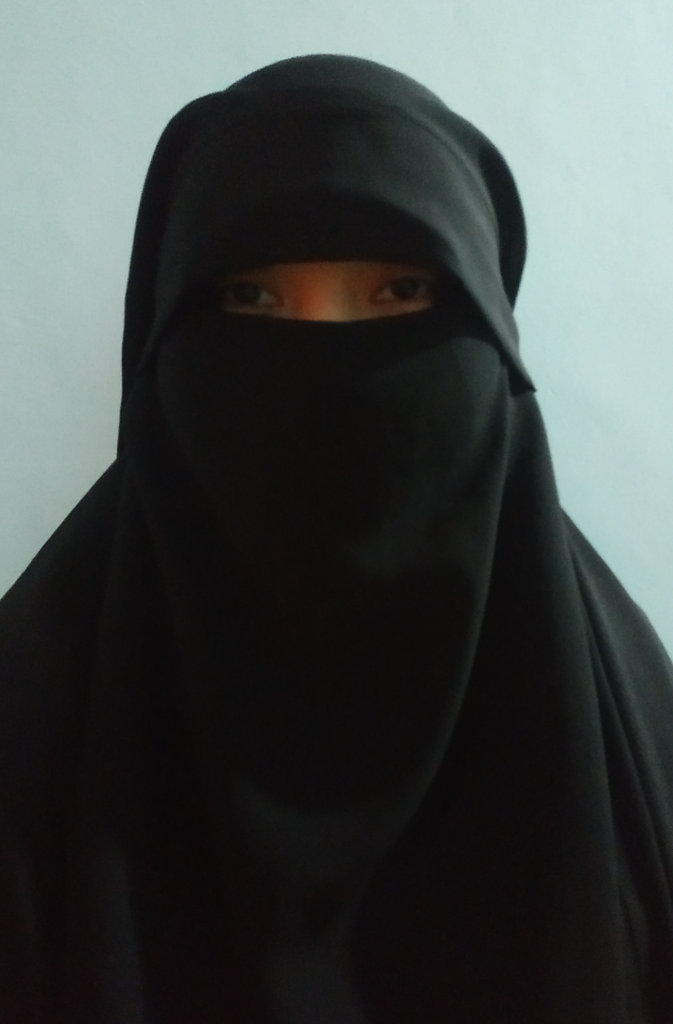 RATNAWATI