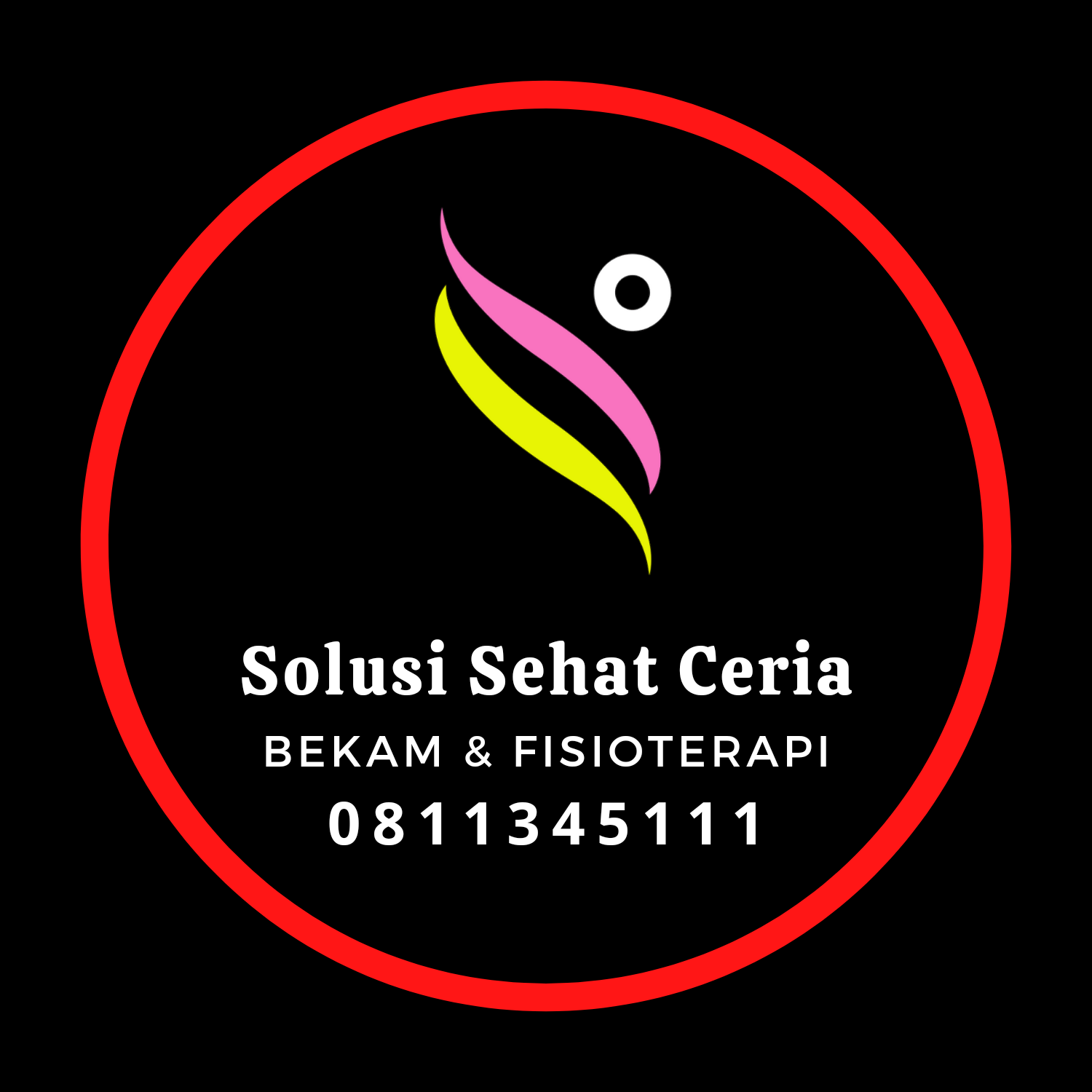 H. FAISAL SYAH