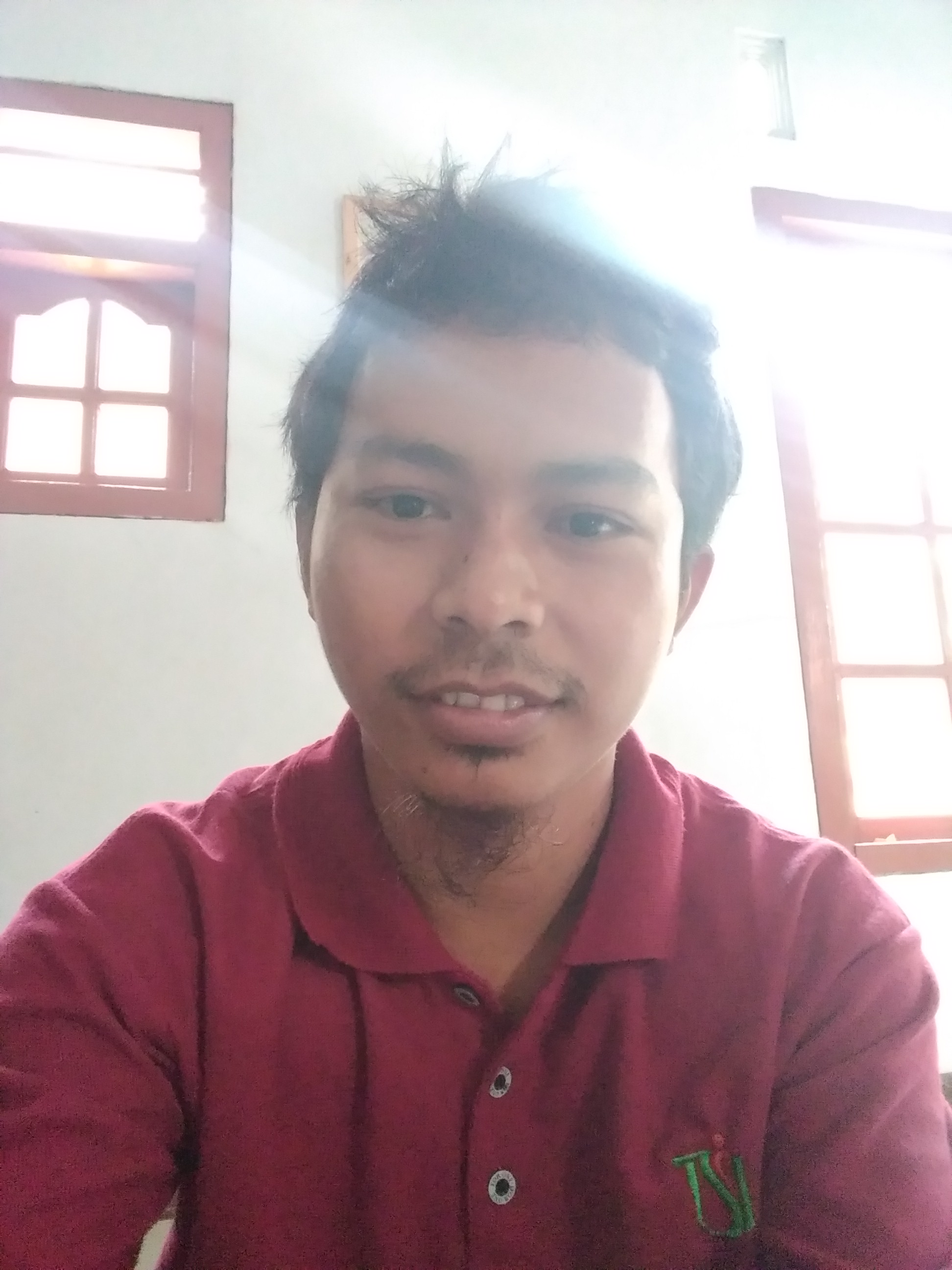 Wawan Sobyan
