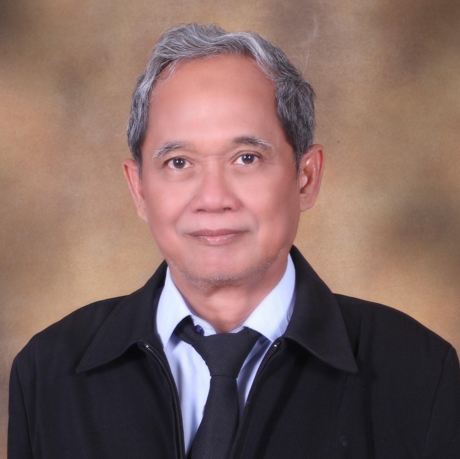 BAMBANG IRAWAN