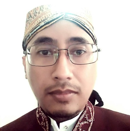 Arief Baskoro