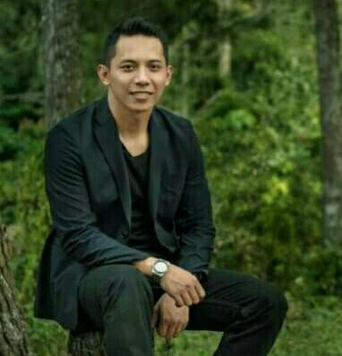 Hermansyah Nova