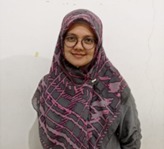 RILA YULFITA