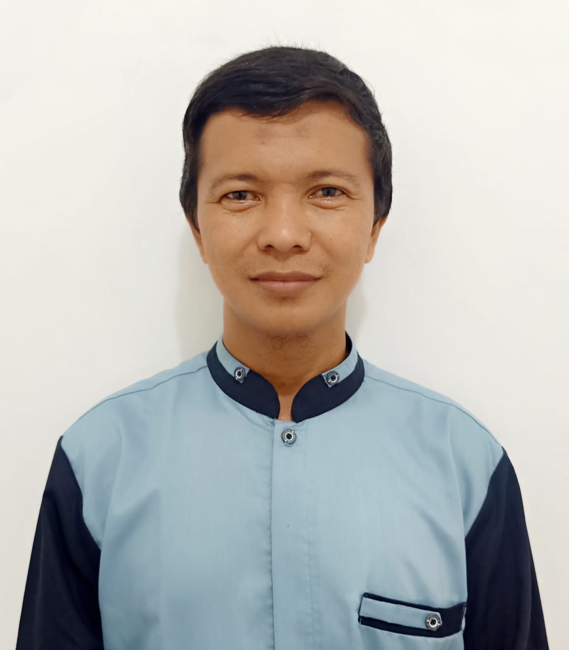 TAUFIK HIDAYAT