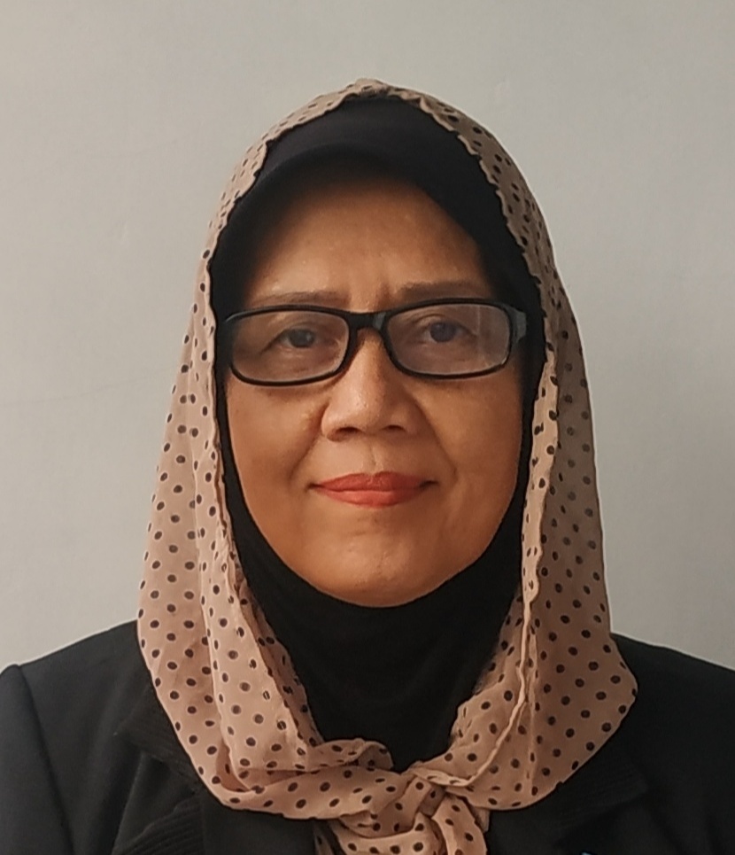 Yulli Ermi