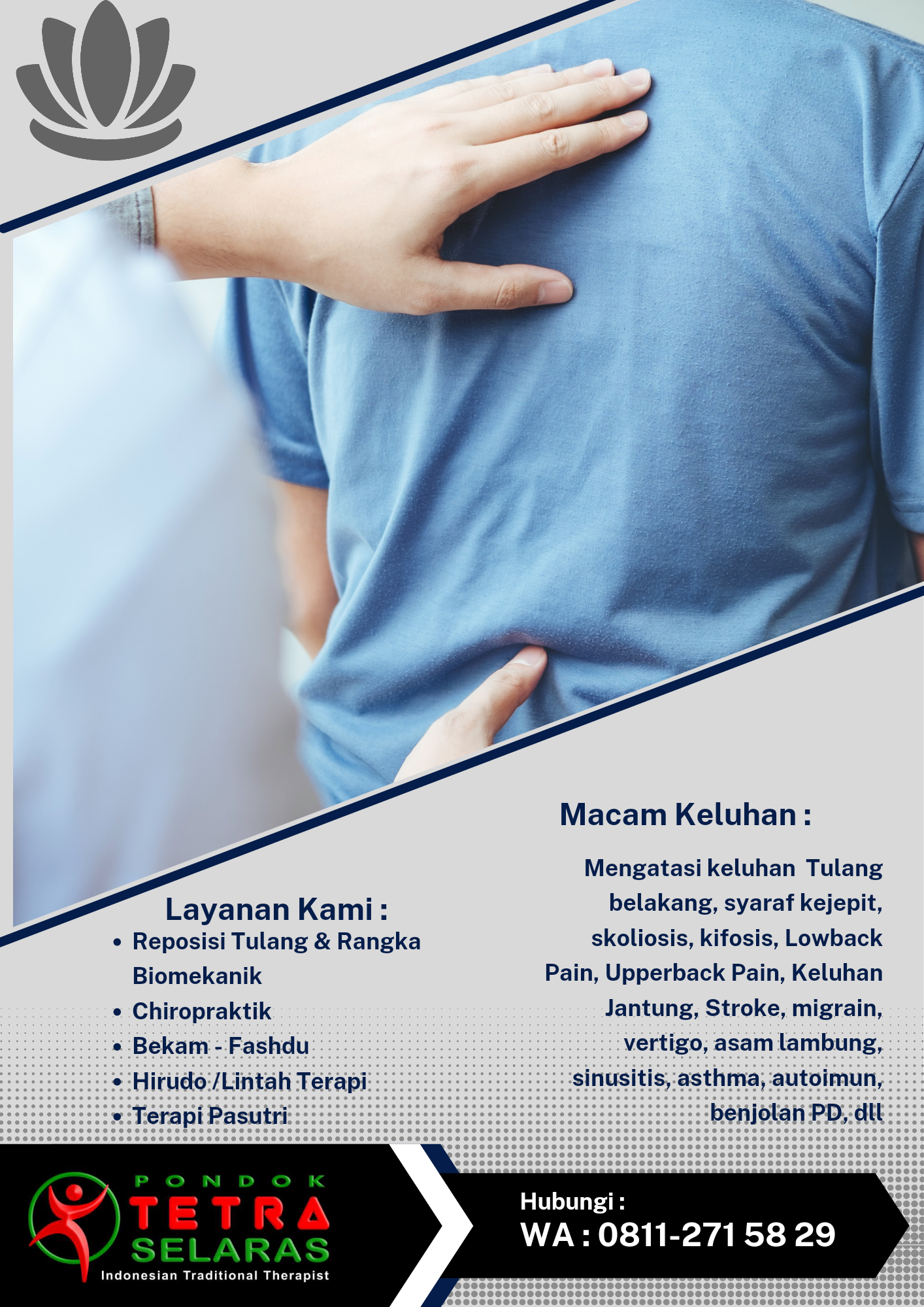 Setiyo Budi Luhur