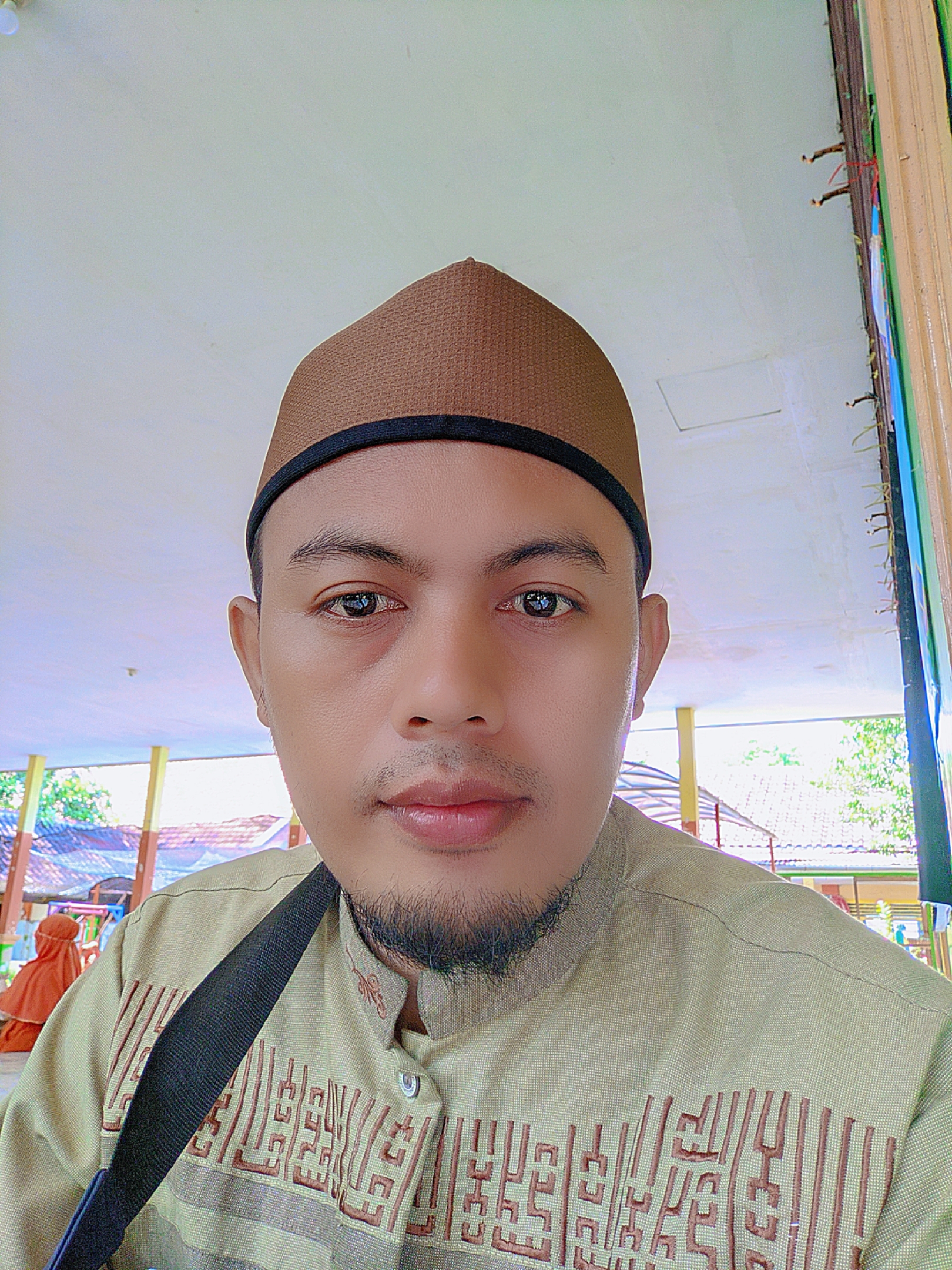 abdul hamid