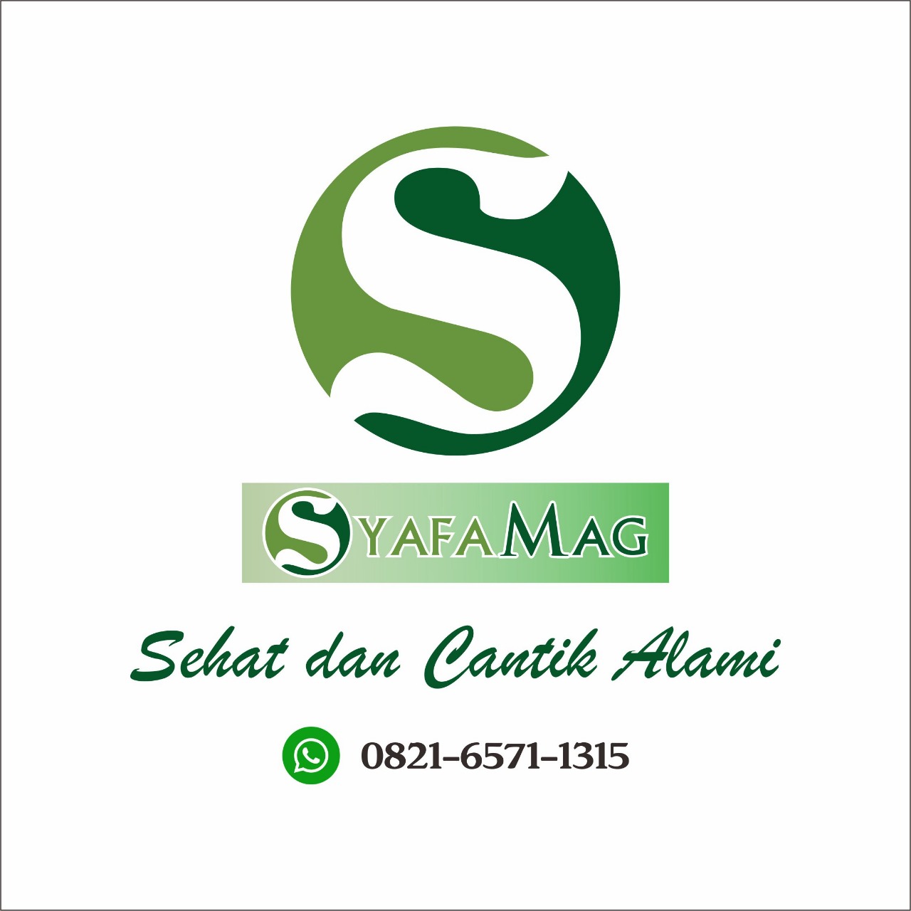 Avav masyhur st