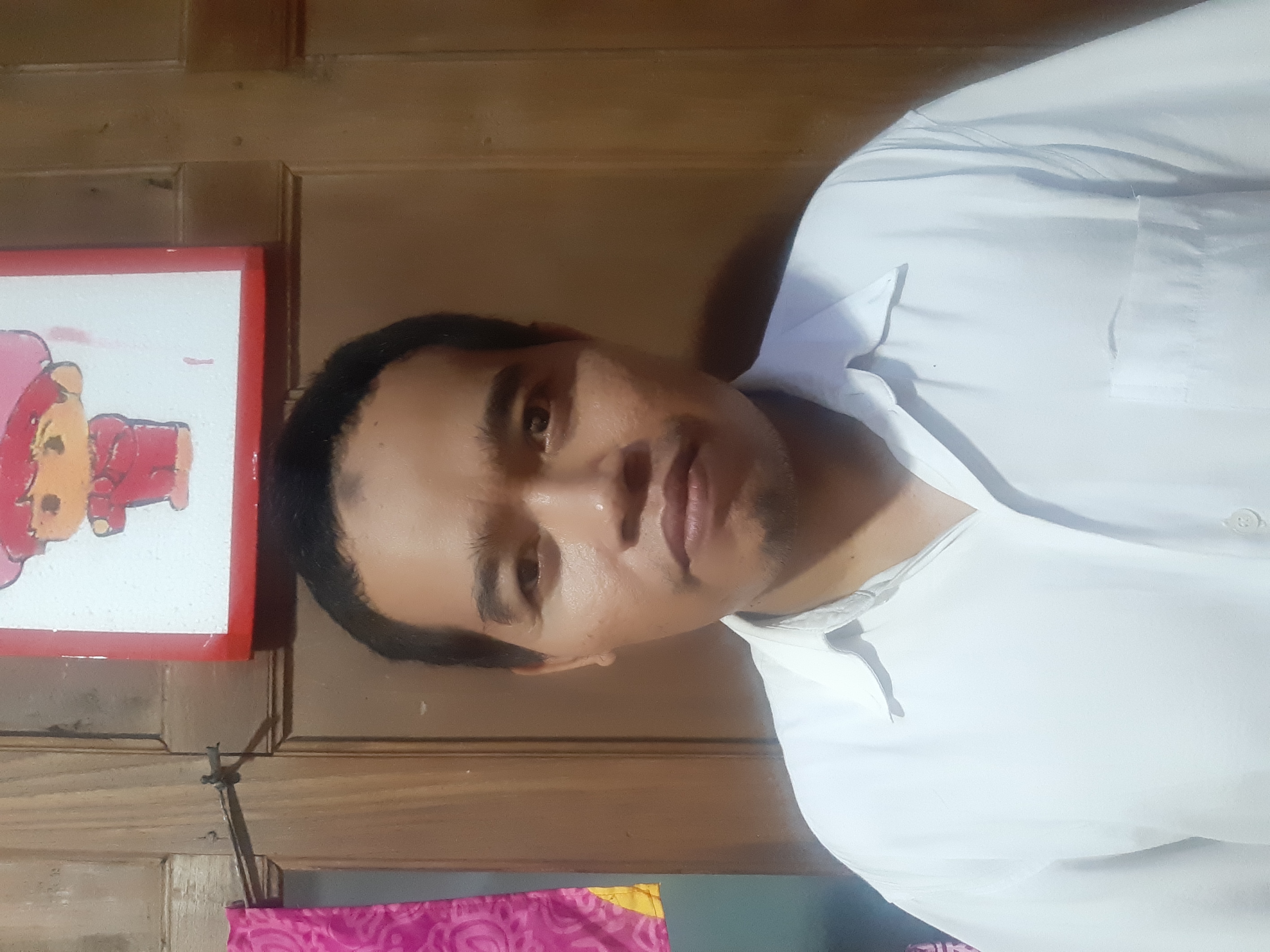 TRI HANDOKO KANTI RAHARJO
