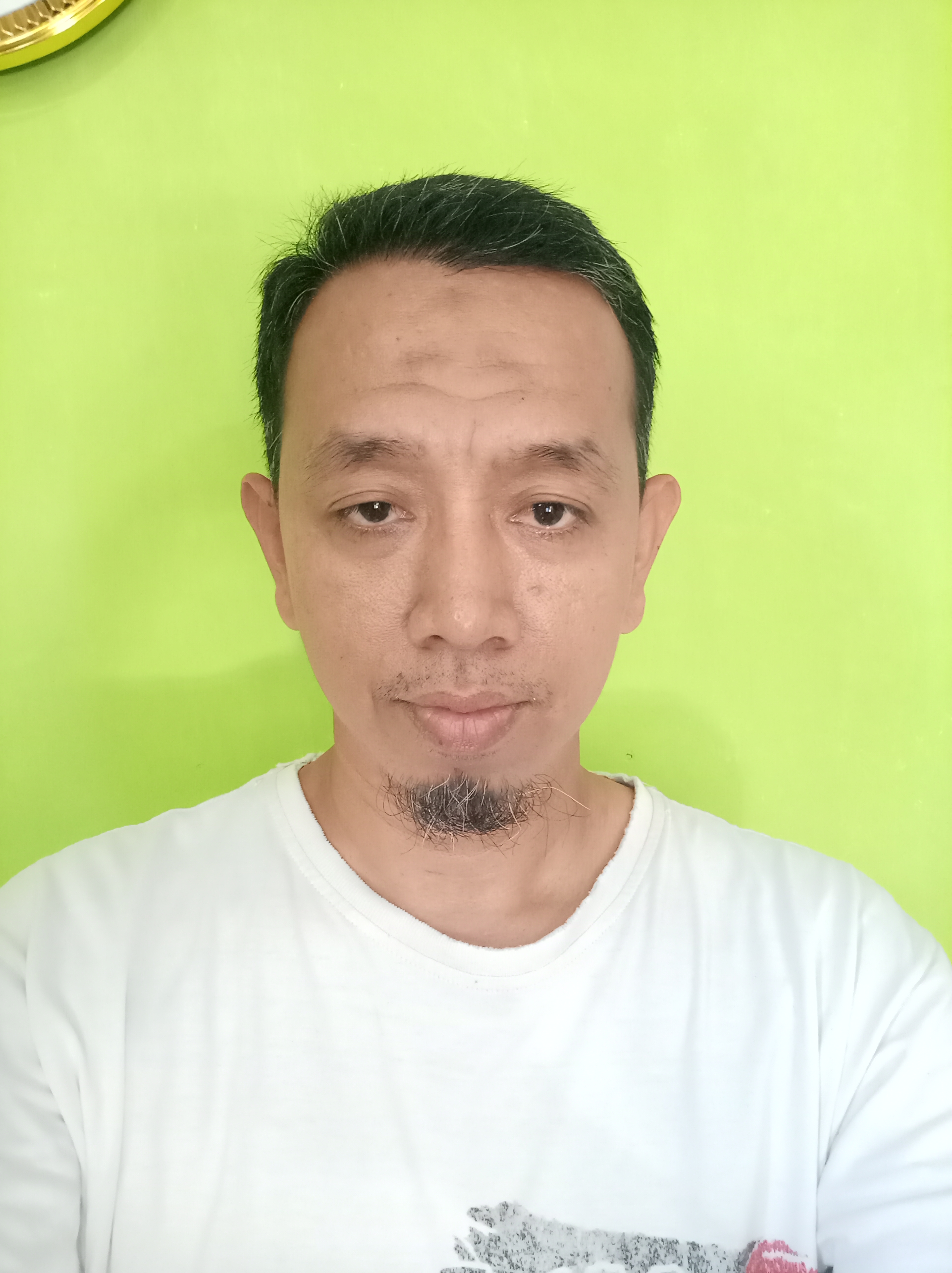 NURWALIAH