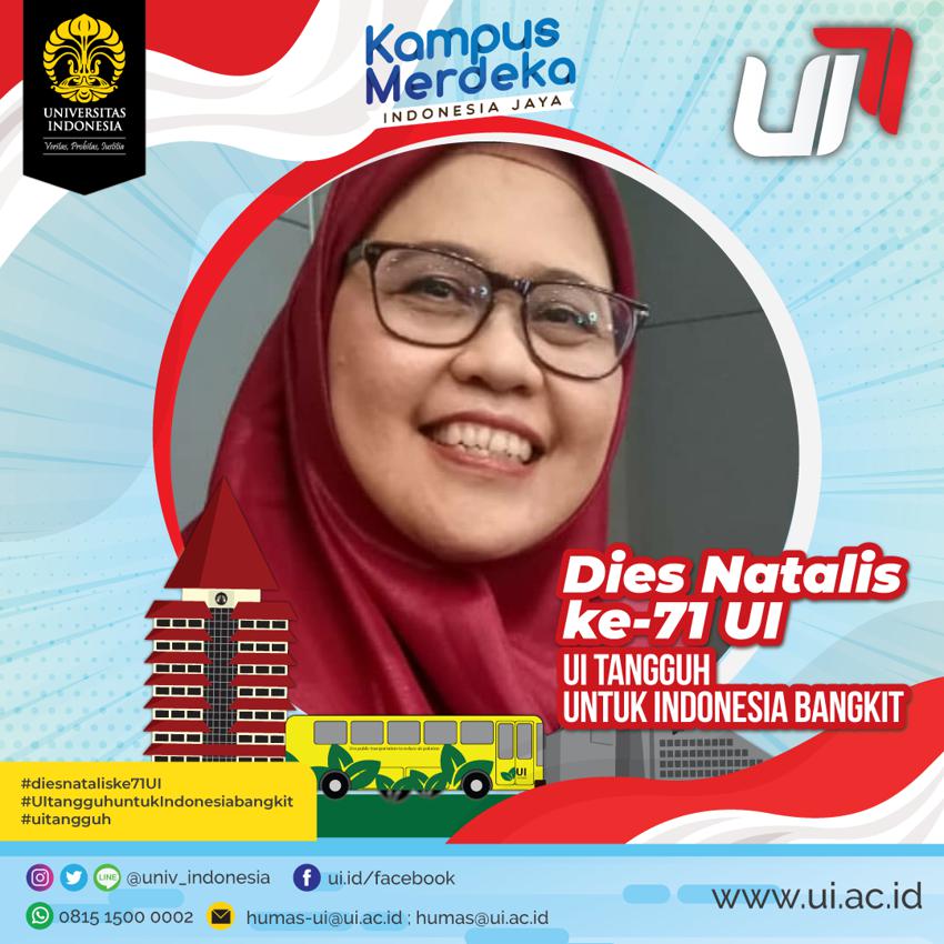 ITA BUDI RADIYANTI